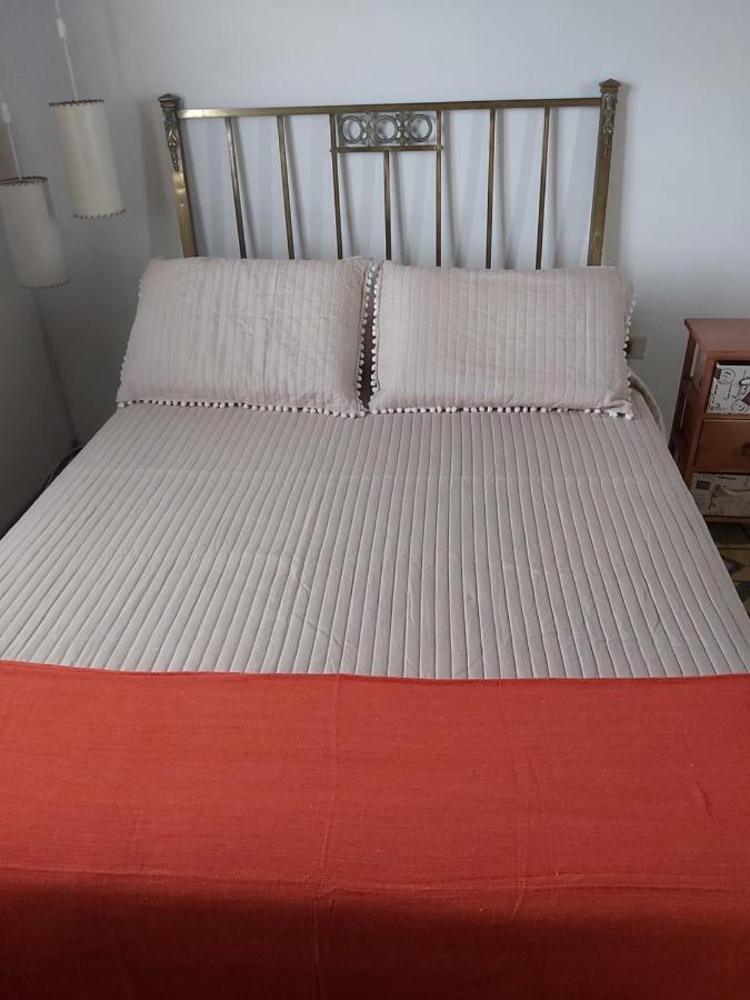 La Casita Villa Garzon Ngoại thất bức ảnh